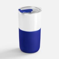 20194.40&nbsp;610&nbsp;Кружка Norgard, синяя&nbsp;278612