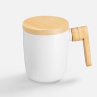 20195.60&nbsp;690&nbsp;Кружка Twinnix, белая&nbsp;278596