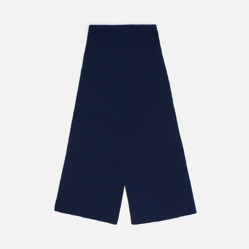 20388.41&nbsp;1690&nbsp;Шарф Catch Match, темно-синий&nbsp;277169