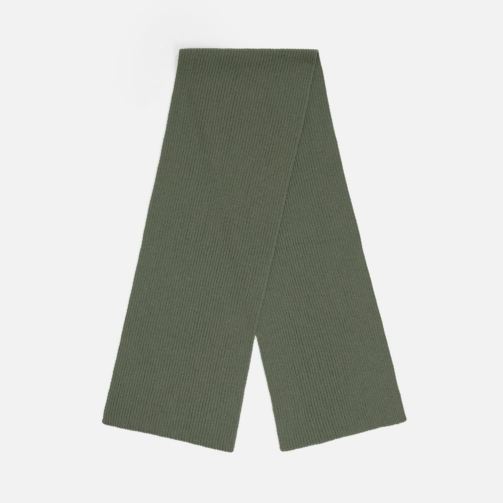 20388.93&nbsp;1690&nbsp;Шарф Catch Match, зеленый (полынь)&nbsp;279413