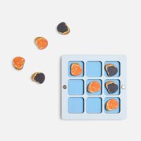 20449.01&nbsp;390&nbsp;Игра крестики-нолики «Criss Cross. Праздничный стол»&nbsp;276233