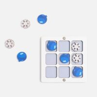 20449.02&nbsp;390&nbsp;Игра крестики-нолики «Criss Cross. Снегошарики»&nbsp;276234