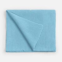 20511.16&nbsp;710&nbsp;Шарф Yong, голубой&nbsp;279854