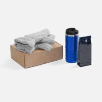 20542.40&nbsp;1304&nbsp;Набор Floktoria, синий с серым&nbsp;275812