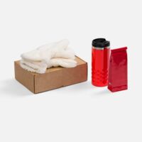 20542.50&nbsp;1329&nbsp;Набор Floktoria, красный&nbsp;275814