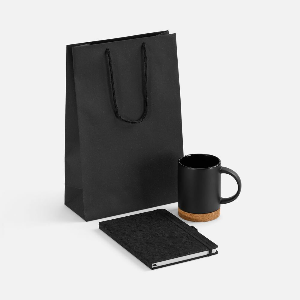 20582.30&nbsp;1353&nbsp;Набор Cork County, черный&nbsp;276489