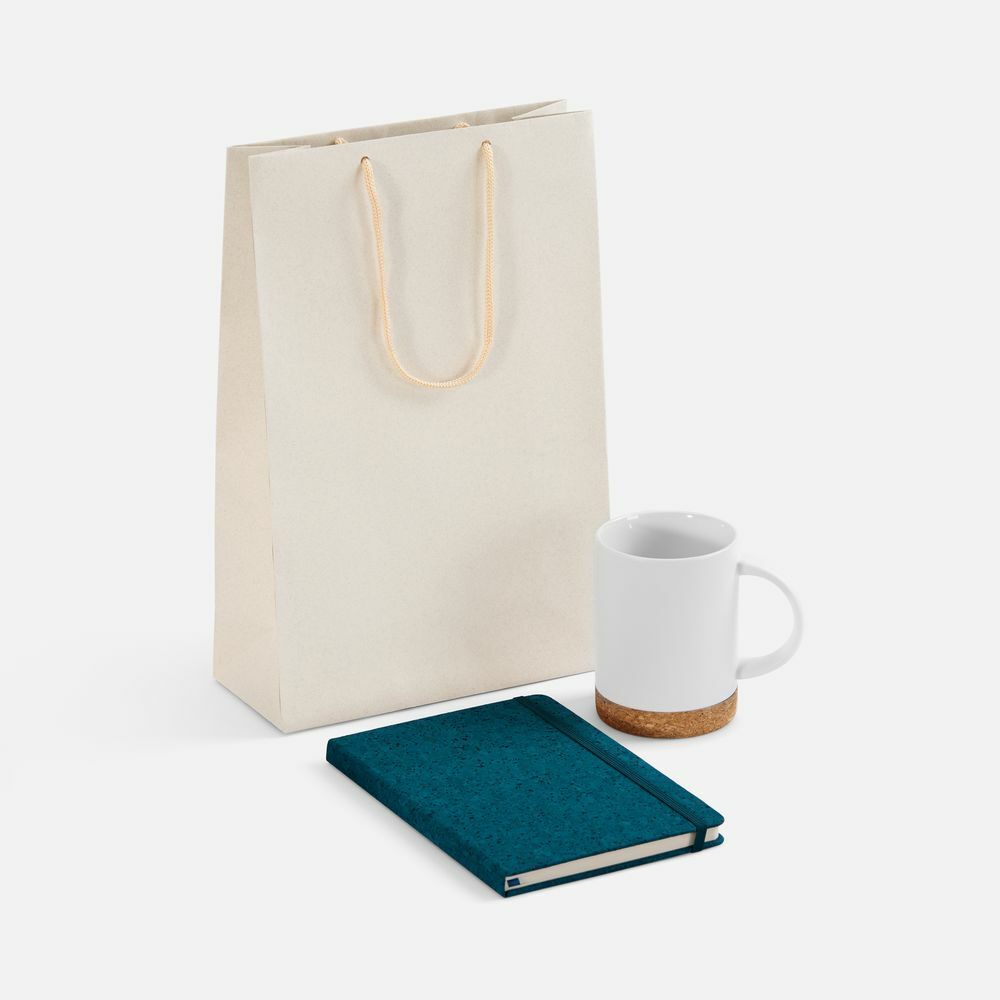 20582.40&nbsp;1273&nbsp;Набор Cork County, синий&nbsp;276487