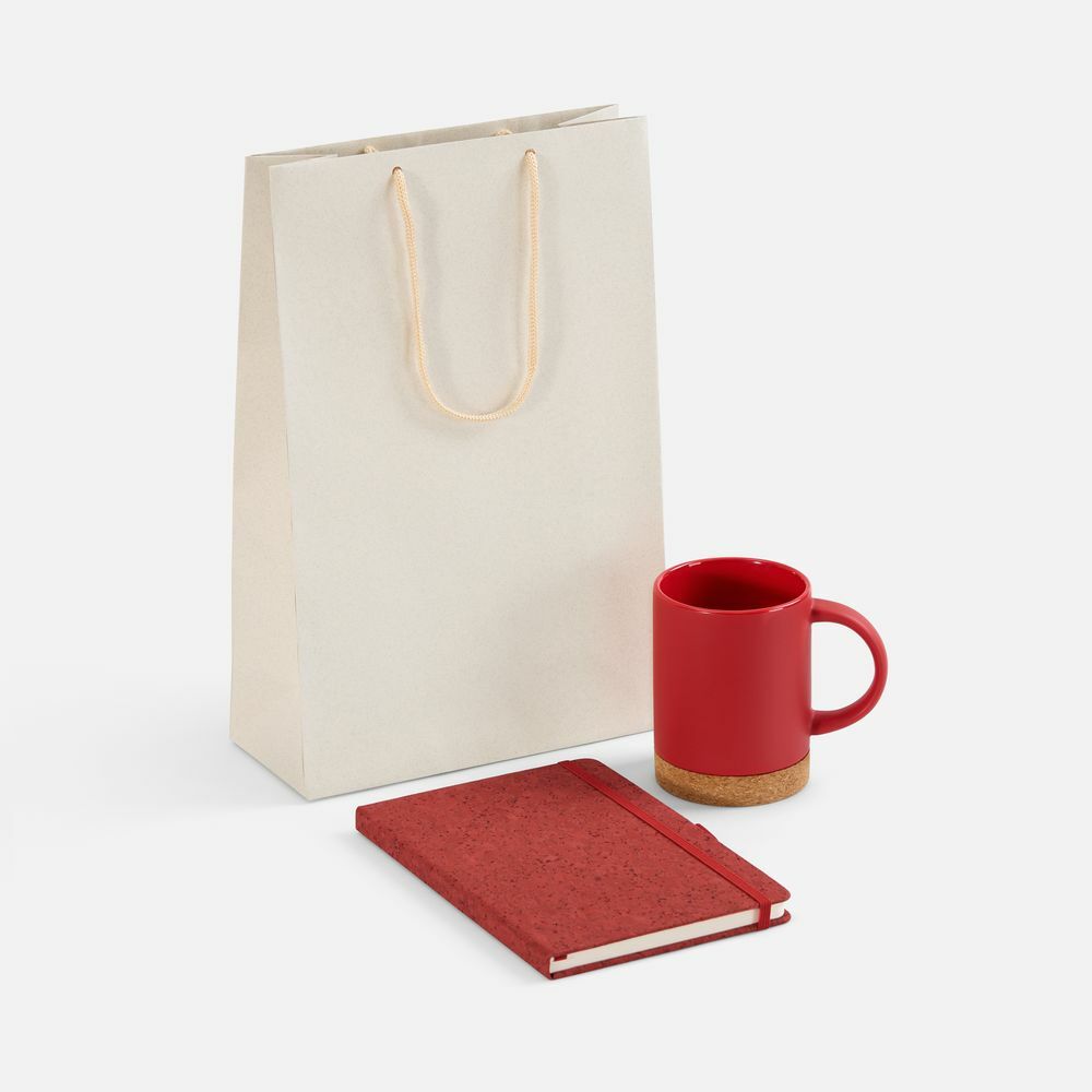 20582.50&nbsp;1310&nbsp;Набор Cork County, красный&nbsp;276486