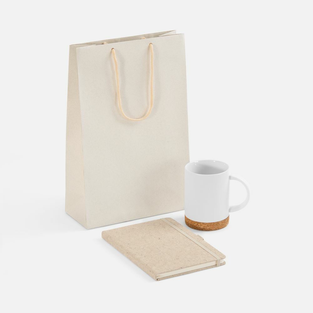 20582.60&nbsp;1273&nbsp;Набор Cork County, белый&nbsp;276488