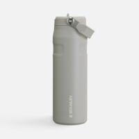 20596.10&nbsp;8000&nbsp;Термобутылка Aerolight 2.0 700, пепельно-серая&nbsp;279006