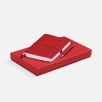 20624.50 1656 Набор Waltz, красный 274979