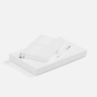 20624.60 1587 Набор Waltz, белый 274980