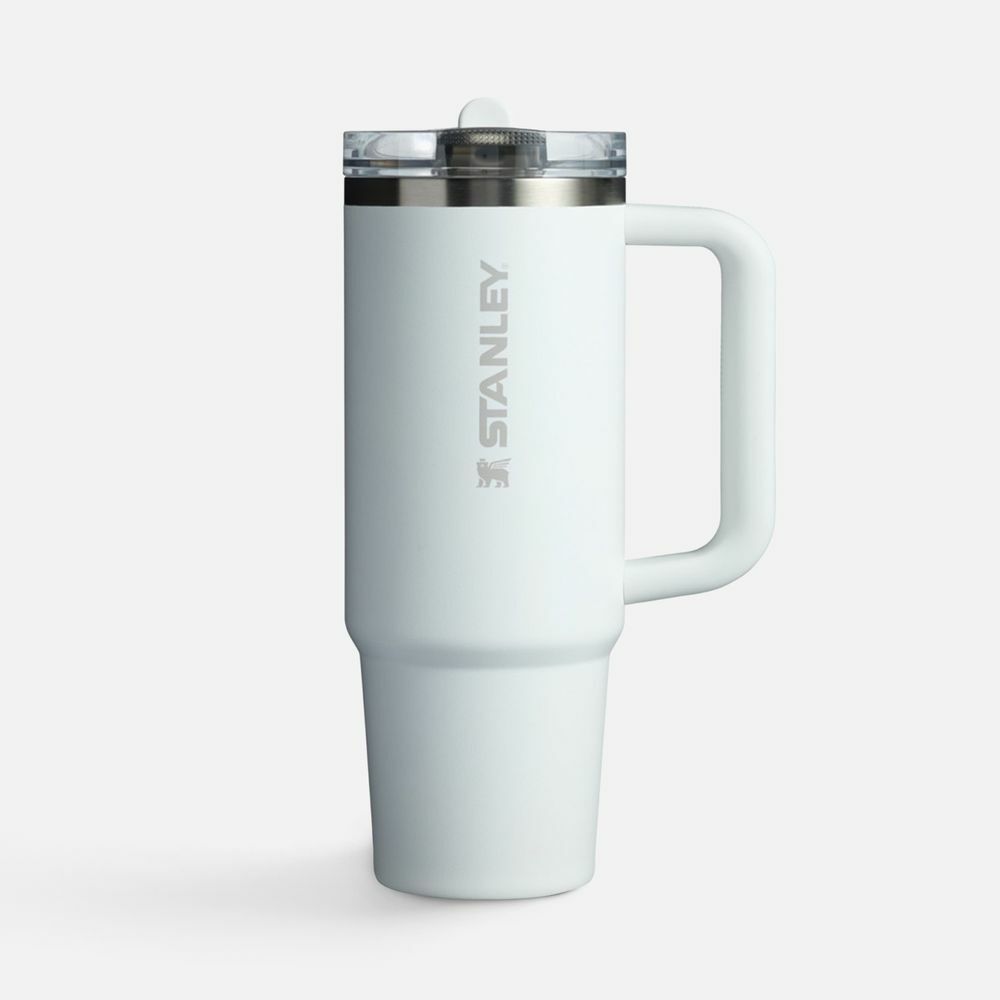 20630.60&nbsp;8180&nbsp;Термокружка Protour 890, белая&nbsp;279020