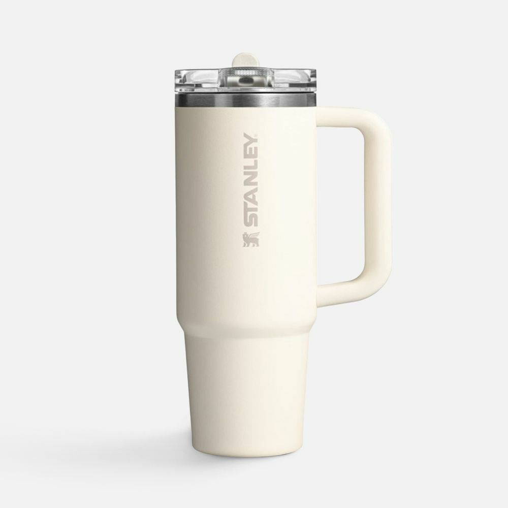 20630.61&nbsp;8180&nbsp;Термокружка Protour 890, кремовая&nbsp;279019