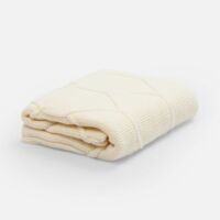 20706.60&nbsp;5490&nbsp;Плед Curve Verve, молочно-белый&nbsp;274403