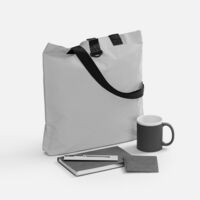 20765.10 3233 Набор Petrus Maxi, серый 276438