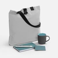 20765.14 3426 Набор Petrus Maxi, голубой 276437