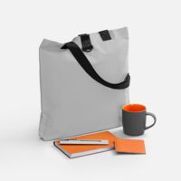 20765.20 3426 Набор Petrus Maxi, оранжевый 276439