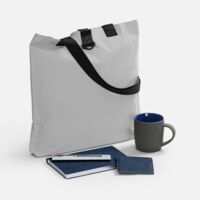 20765.40 3426 Набор Petrus Maxi, синий 276440