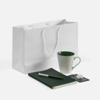 21047.90&nbsp;1210&nbsp;Набор Flat White, зеленый&nbsp;271817