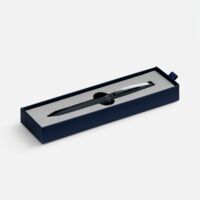21072.40&nbsp;797&nbsp;Ручка шариковая Bolt Soft Touch в футляре, синяя&nbsp;271888