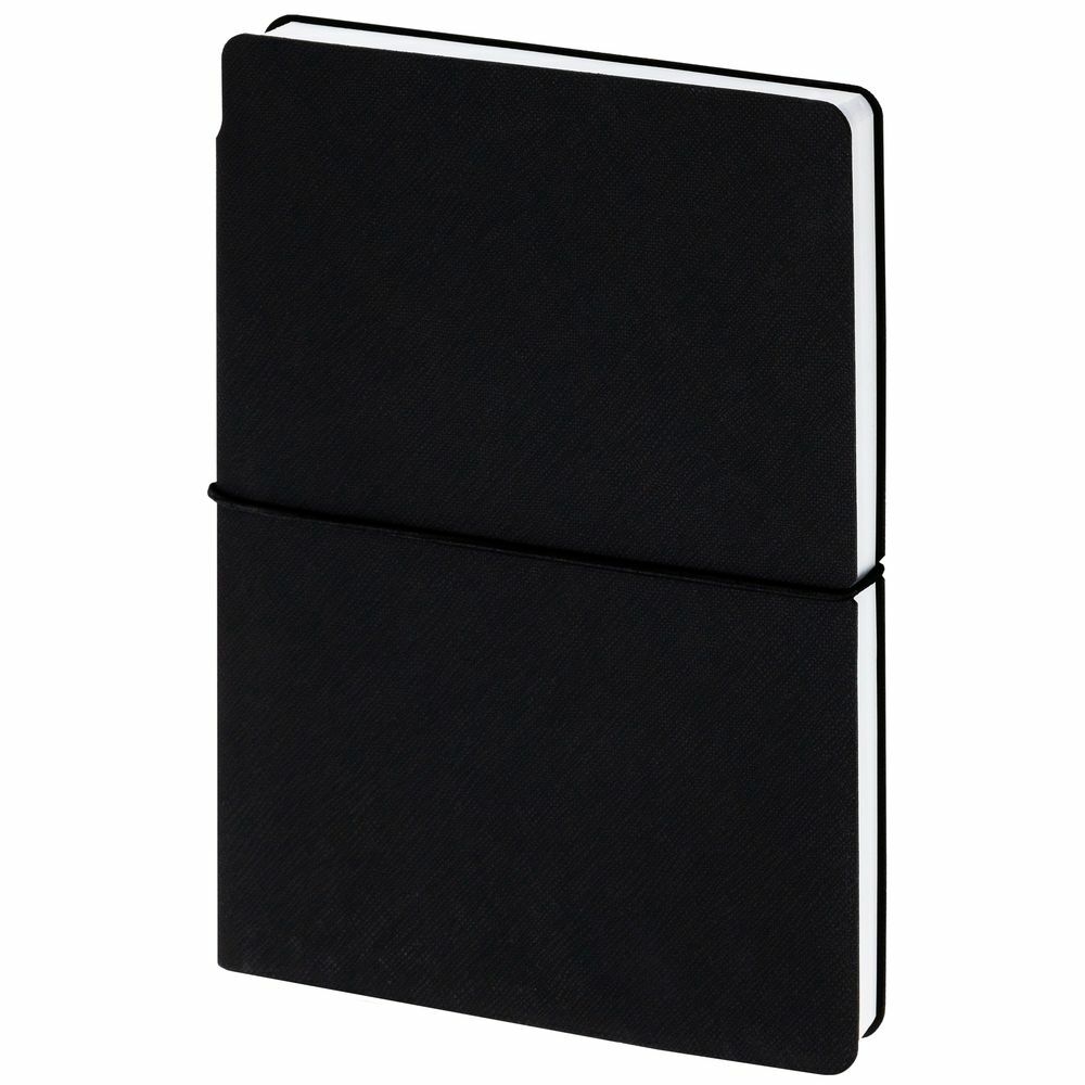 21168.30&nbsp;830&nbsp;Ежедневник Flexpen Bright, недатированный, черный&nbsp;274737