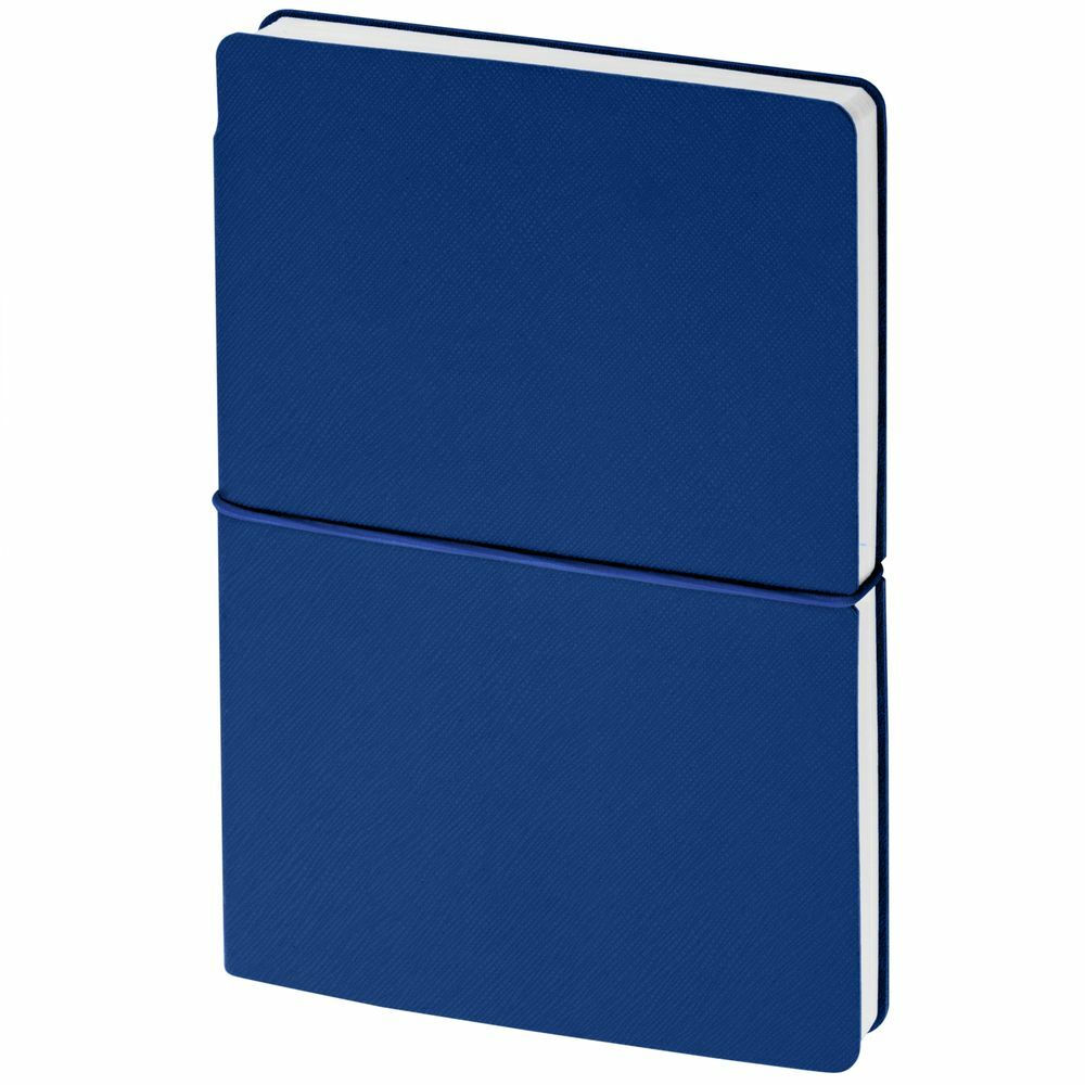 21168.40&nbsp;830&nbsp;Ежедневник Flexpen Bright, недатированный, синий&nbsp;274738
