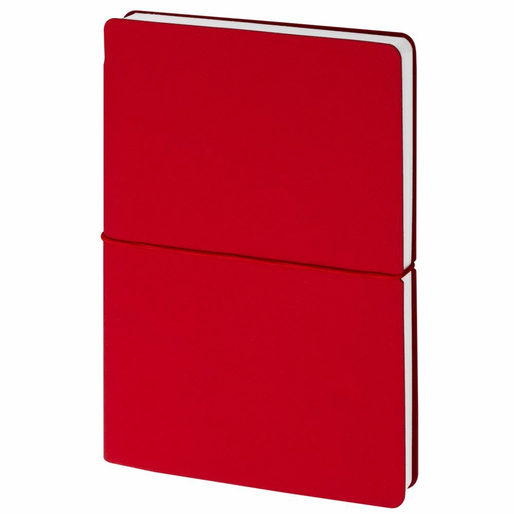 21168.50&nbsp;830&nbsp;Ежедневник Flexpen Bright, недатированный, красный&nbsp;274740