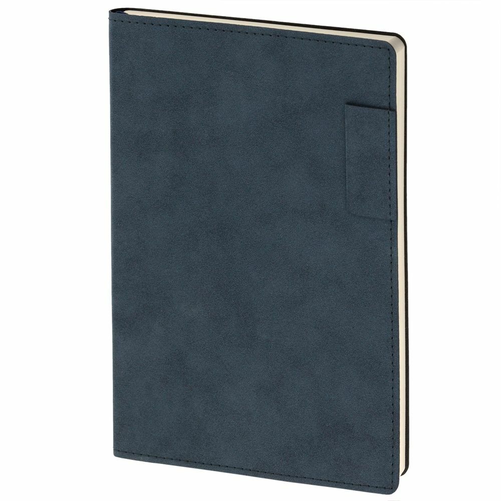 21176.44&nbsp;900&nbsp;Ежедневник Lable, недатированный, темно-синий&nbsp;274754