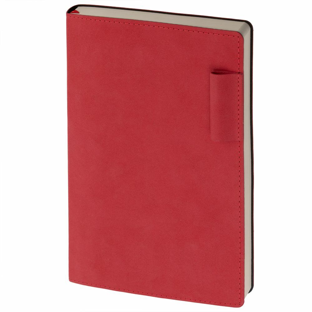 21176.50&nbsp;900&nbsp;Ежедневник Lable, недатированный, красный&nbsp;274755