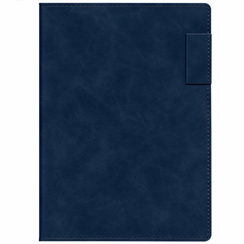 21177.44&nbsp;1140&nbsp;Ежедневник Lable Touch, недатированный, темно-синий&nbsp;274757