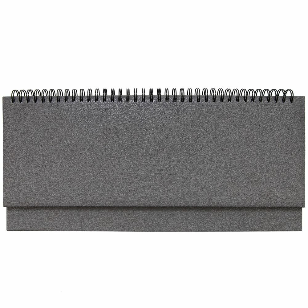 21181.10&nbsp;830&nbsp;Планинг Sagrin, датированный, серый&nbsp;274776