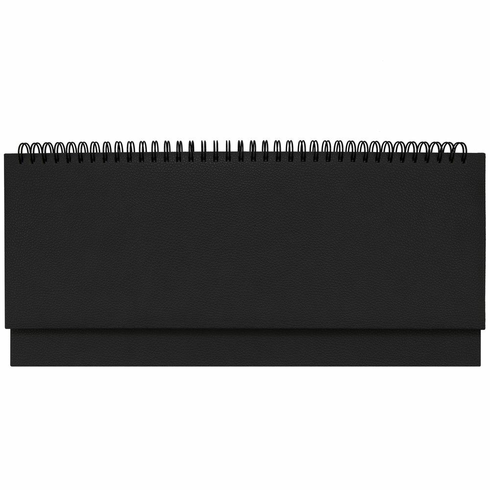 21181.30&nbsp;830&nbsp;Планинг Sagrin, датированный, черный&nbsp;274777