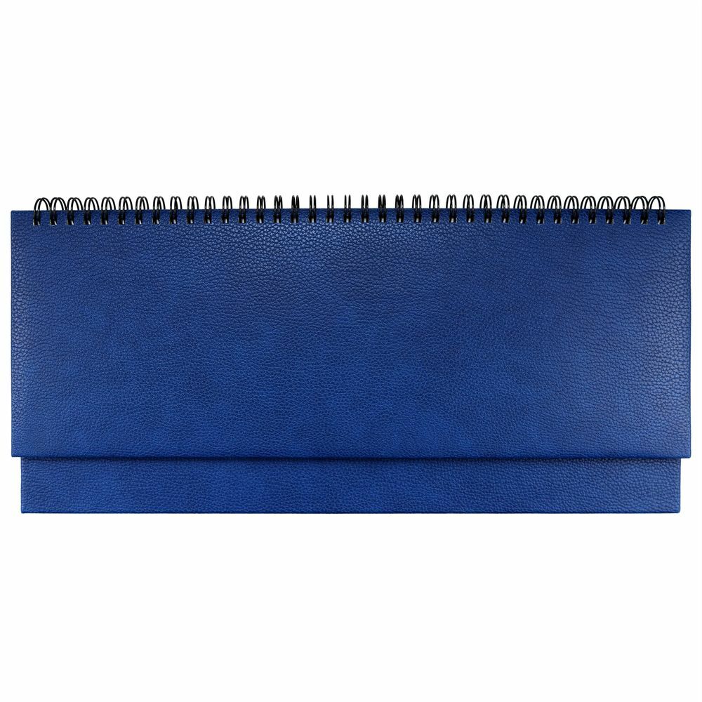 21181.40&nbsp;830&nbsp;Планинг Sagrin, датированный, синий&nbsp;274778