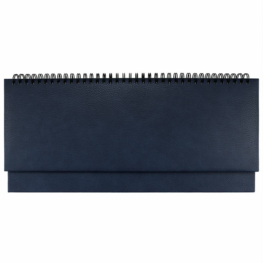 21181.44&nbsp;830&nbsp;Планинг Sagrin, датированный, темно-синий&nbsp;274779