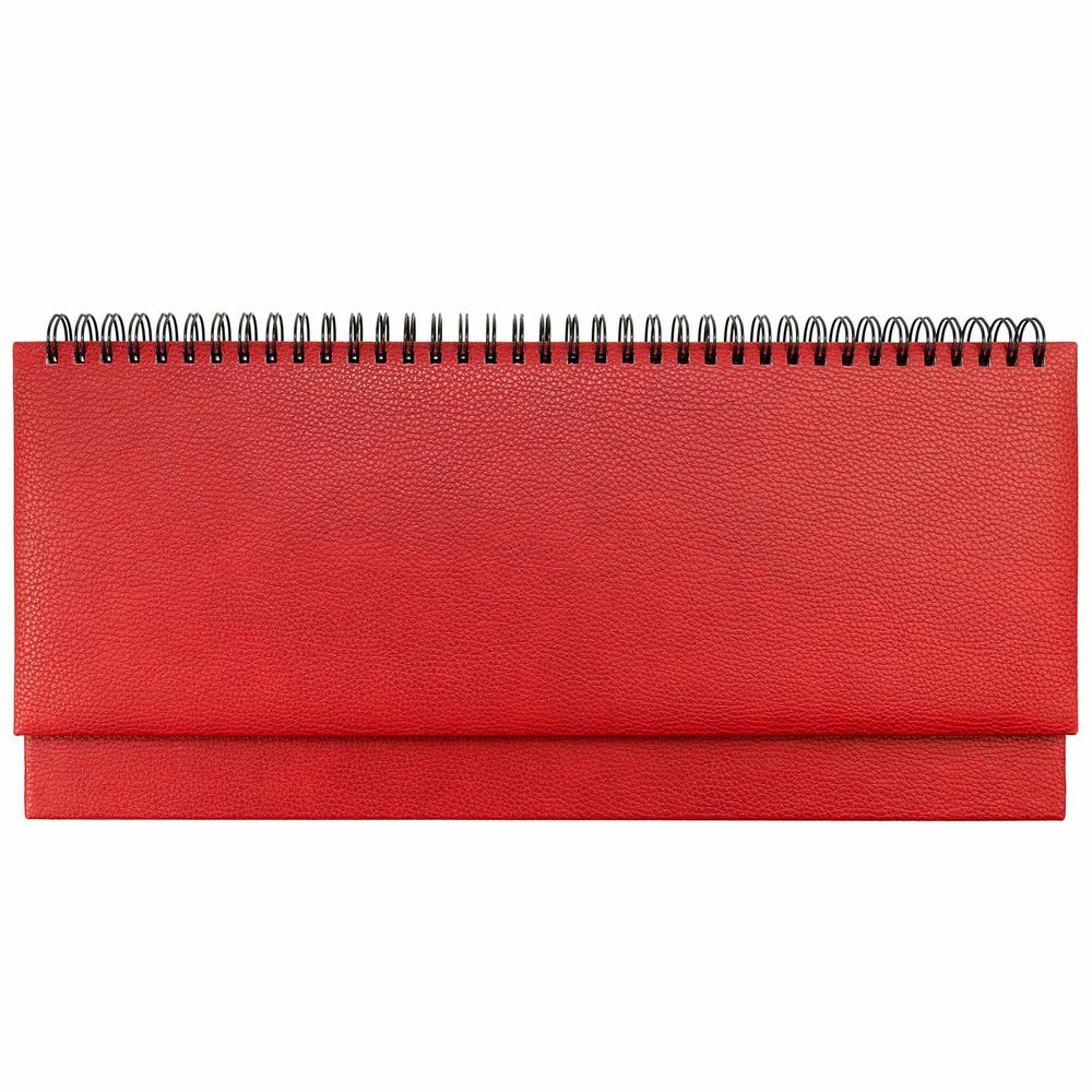 21181.50&nbsp;830&nbsp;Планинг Sagrin, датированный, красный&nbsp;274781