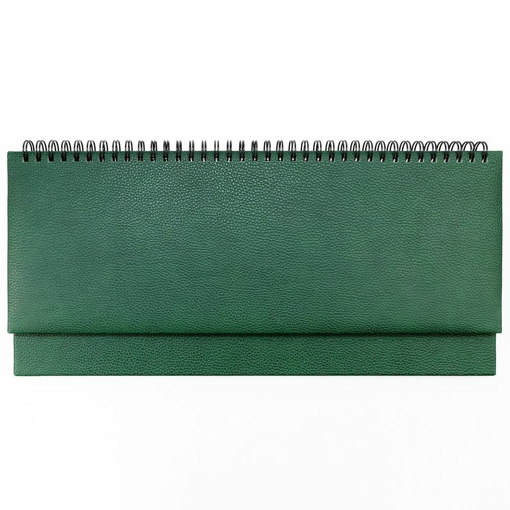 21181.90&nbsp;830&nbsp;Планинг Sagrin, датированный, зеленый&nbsp;274780