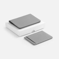 21329.10&nbsp;3745&nbsp;Набор Unison Mini, серый&nbsp;276294