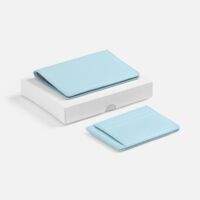 21329.14&nbsp;3745&nbsp;Набор Unison Mini, голубой&nbsp;277720