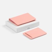 21329.15&nbsp;3745&nbsp;Набор Unison Mini, розовый&nbsp;277721