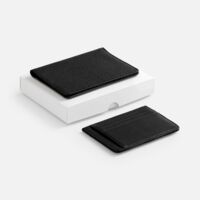 21329.30&nbsp;3745&nbsp;Набор Unison Mini, черный&nbsp;276295