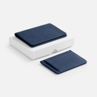 21329.40&nbsp;3745&nbsp;Набор Unison Mini, синий&nbsp;276296