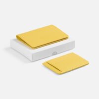 21329.80&nbsp;3745&nbsp;Набор Unison Mini, желтый&nbsp;277722