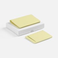 21329.90&nbsp;3745&nbsp;Набор Unison Mini, светло-зеленый&nbsp;277723