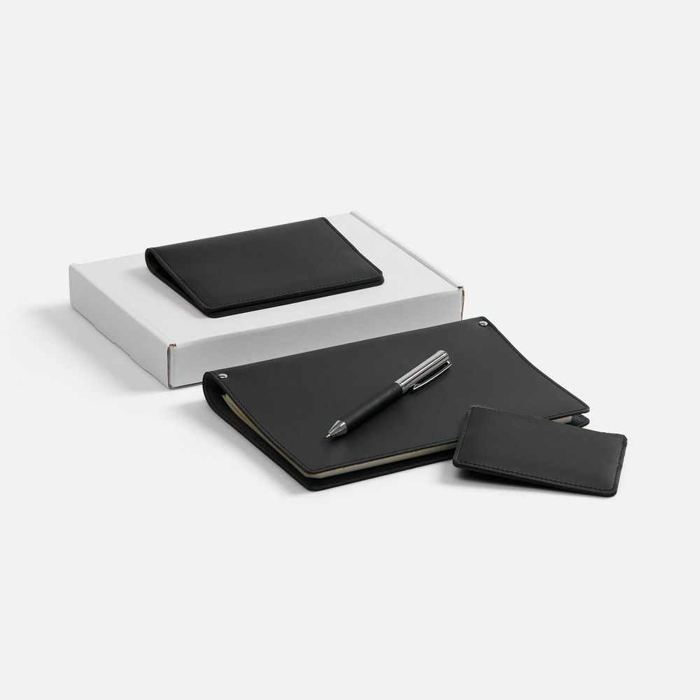 21669.30&nbsp;6630&nbsp;Набор inStream Maxi, черный&nbsp;276550