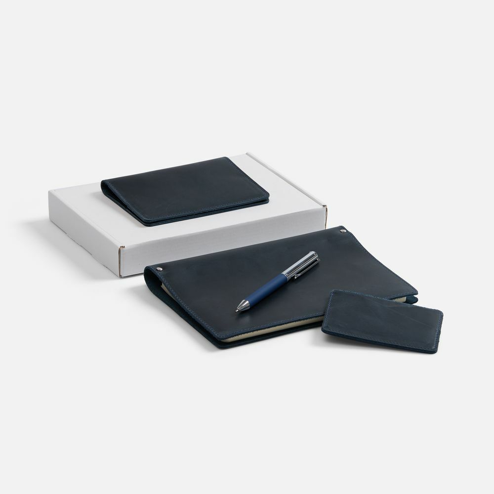 21669.40&nbsp;6630&nbsp;Набор inStream Maxi, синий&nbsp;276551