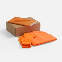 21812.20&nbsp;1538&nbsp;Набор Knit Warm, оранжевый&nbsp;278931