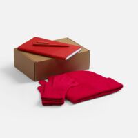 21812.50&nbsp;1538&nbsp;Набор Knit Warm, красный&nbsp;278929