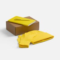 21812.80&nbsp;1538&nbsp;Набор Knit Warm, желтый&nbsp;278932