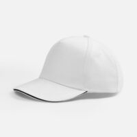 21848.64&nbsp;454&nbsp;Бейсболка Classic 2.0, белая с темно-синим кантом&nbsp;278314